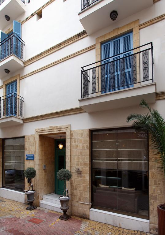 Hotel Centrum